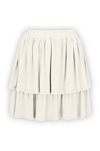 CLARISSA - 50 cm Vanilla Ice przód.jpg