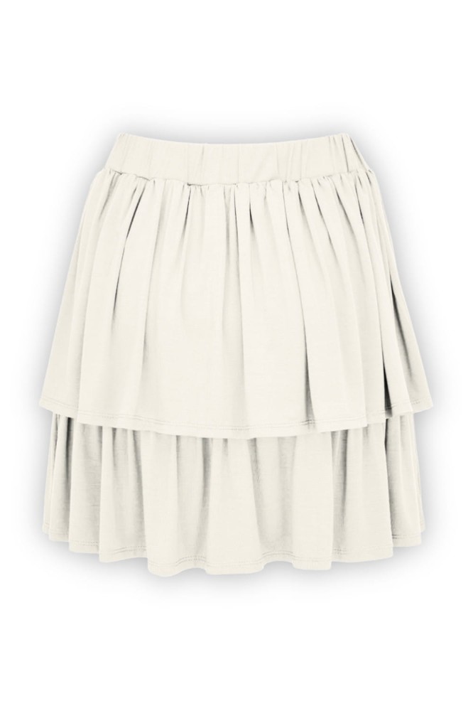 CLARISSA - 50 cm Vanilla Ice tył.jpg