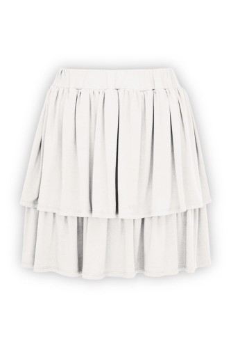 CLARISSA - 50 cm Star White przód.jpg