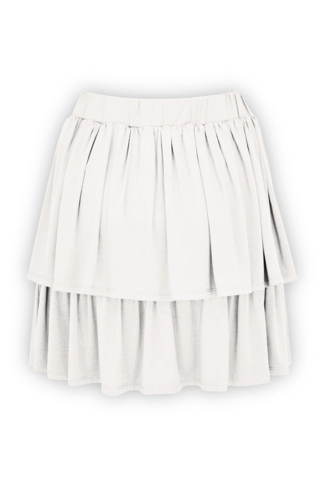 CLARISSA - 50 cm Star White tył.jpg