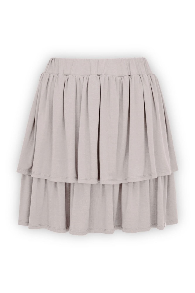 CLARISSA - 50 cm Gray Morn 2.0 przód.jpg