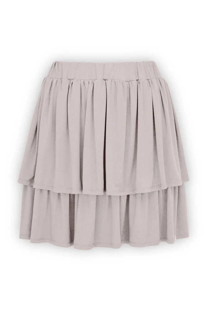 CLARISSA - 50 cm Gray Morn 2.0 przód.jpg