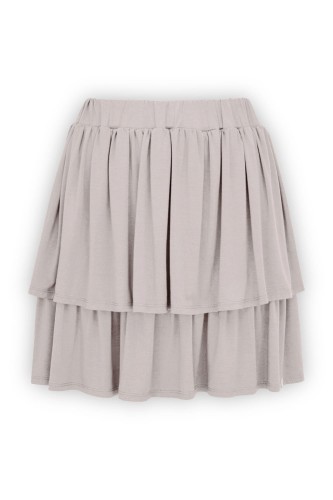 CLARISSA - 50 cm Gray Morn 2.0 przód.jpg