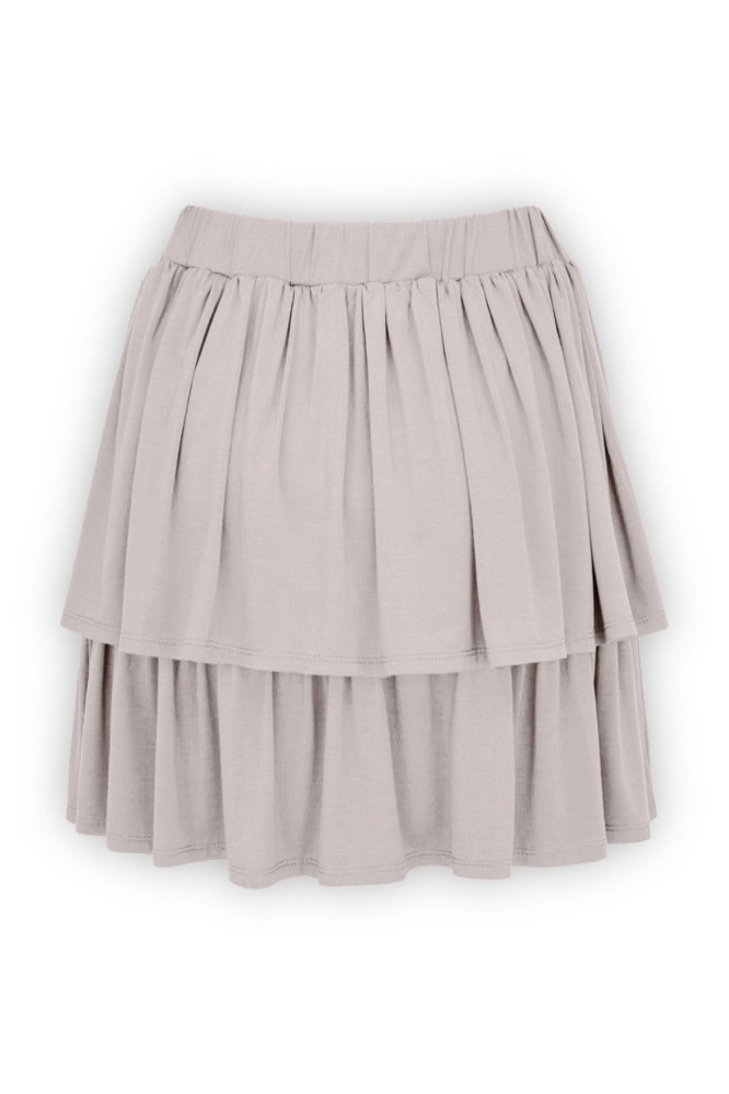 CLARISSA - 50 cm Gray Morn 2.0 tył.jpg