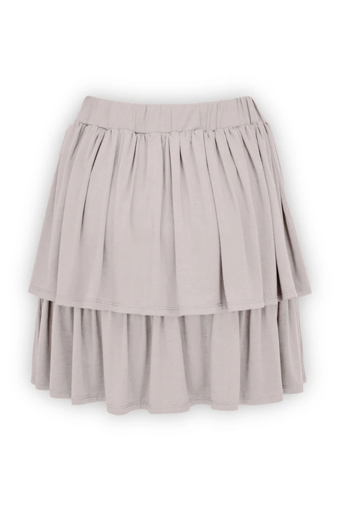 CLARISSA - 50 cm Gray Morn 2.0 tył.jpg