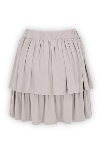 CLARISSA - 50 cm Gray Morn 2.0 tył.jpg