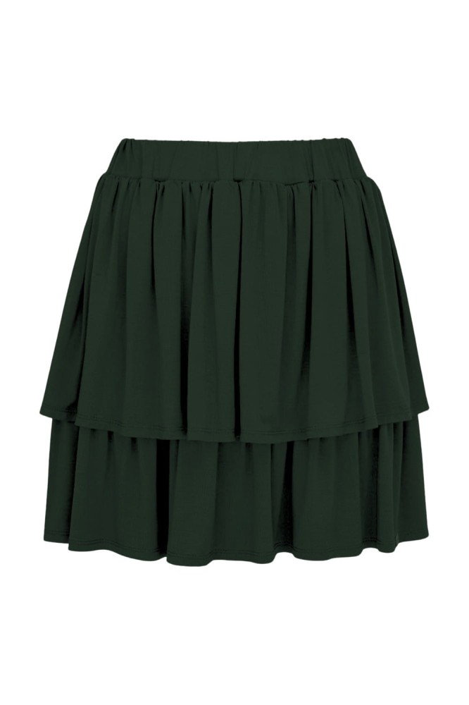 CLARISSA - 50 cm Darkest Spruce przód.jpg
