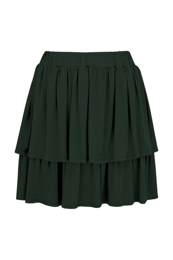 CLARISSA - 50 cm Darkest Spruce przód.jpg