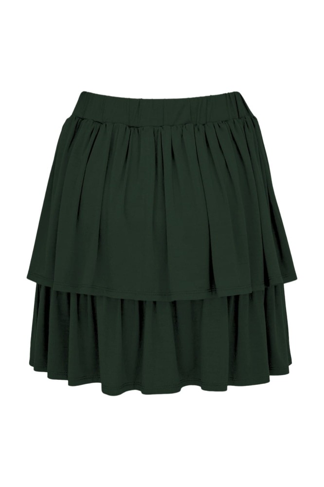 CLARISSA - 50 cm Darkest Spruce tył.jpg
