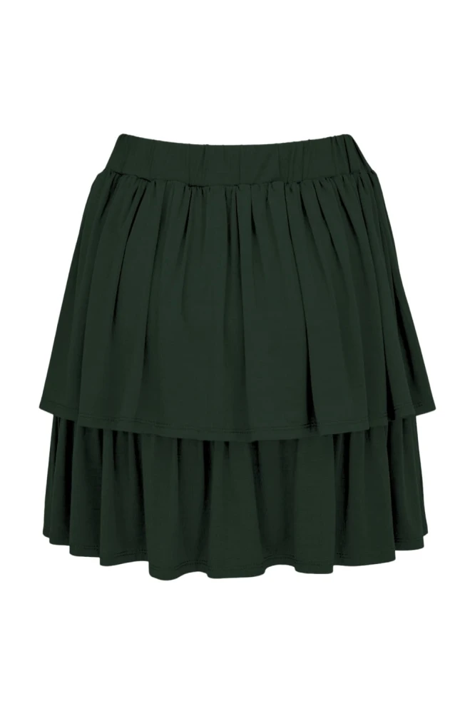 CLARISSA - 50 cm Darkest Spruce tył.jpg