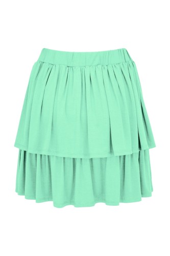 CLARISSA - 50 cm Beach Glass tył.jpg