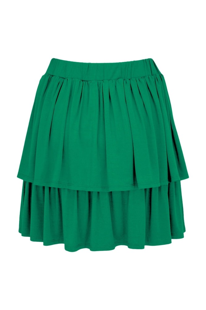 CLARISSA - 50 cm Deep Green tył.jpg