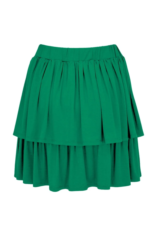 CLARISSA - 50 cm Deep Green tył.jpg
