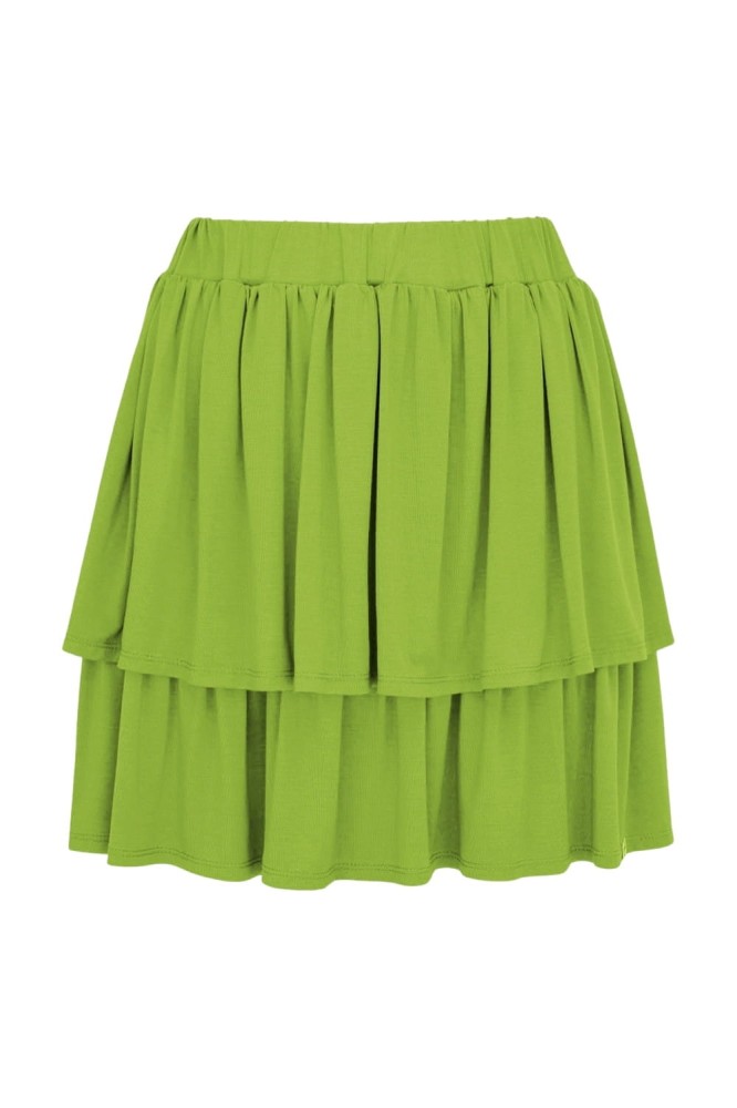 CLARISSA - 50 cm Greenery przód.jpg