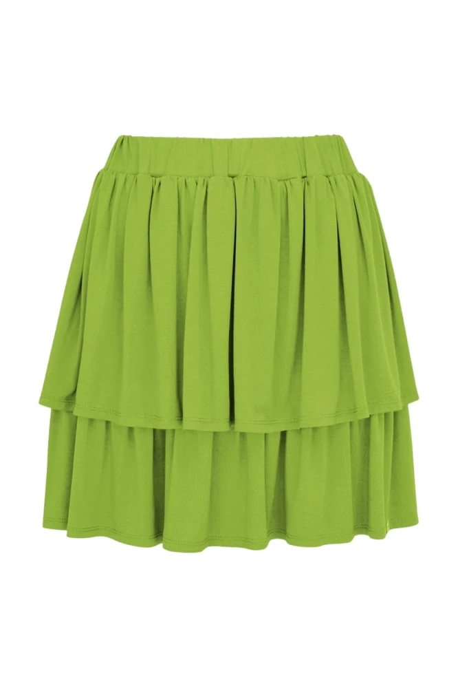 CLARISSA - 50 cm Greenery przód.jpg