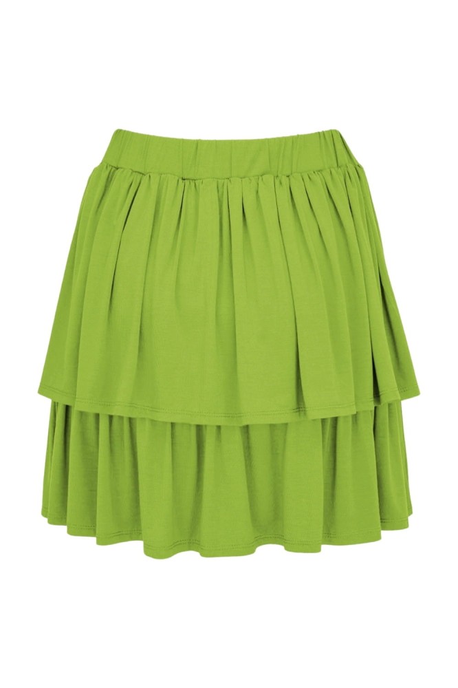 CLARISSA - 50 cm Greenery tył.jpg