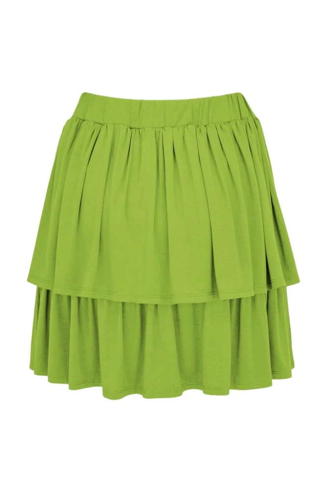CLARISSA - 50 cm Greenery tył.jpg