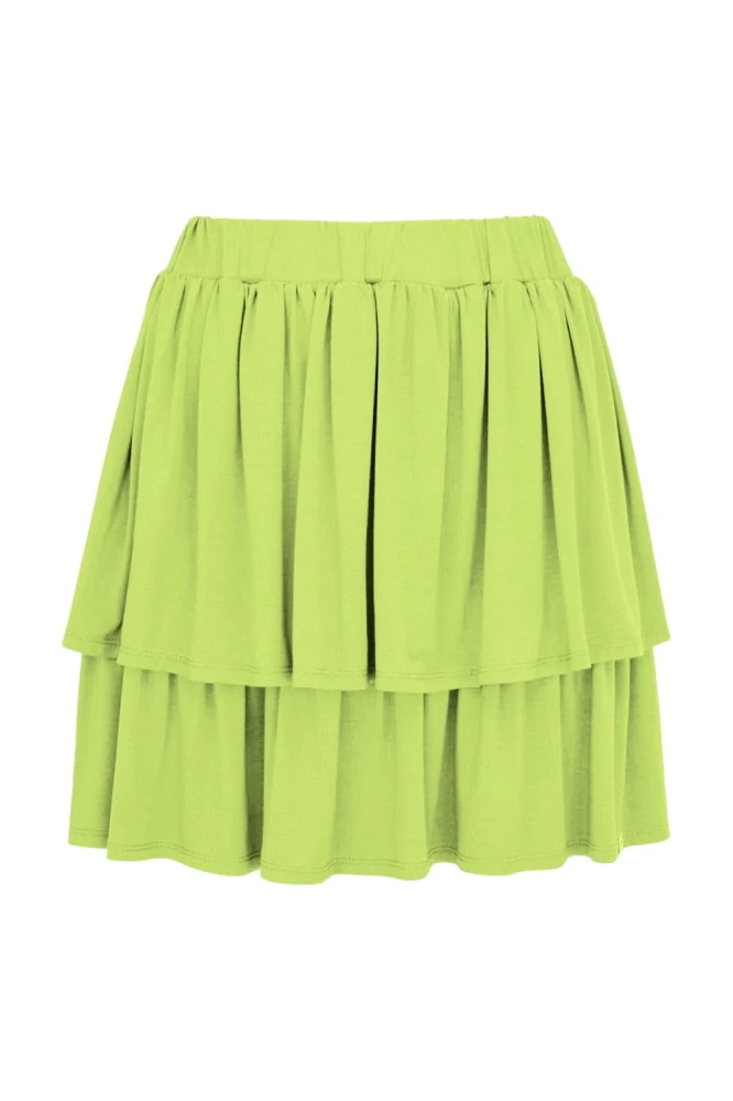 CLARISSA - 50 cm Green Glow przód.jpg