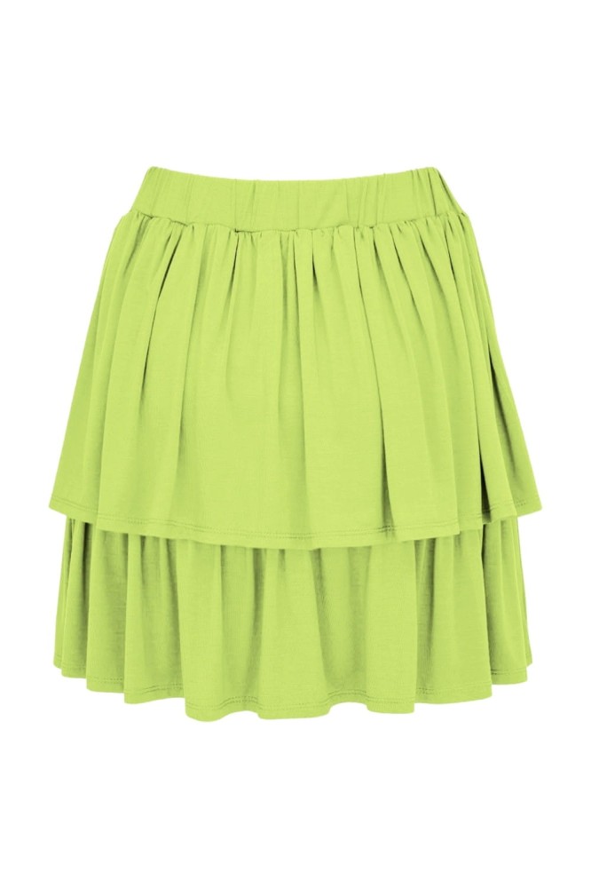 CLARISSA - 50 cm Green Glow tył.jpg