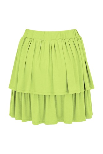 CLARISSA - 50 cm Green Glow tył.jpg