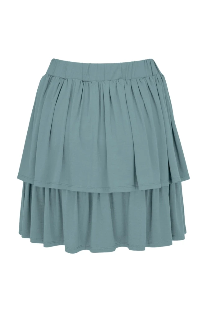 CLARISSA - 50 cm Smoke Blue tył.jpg