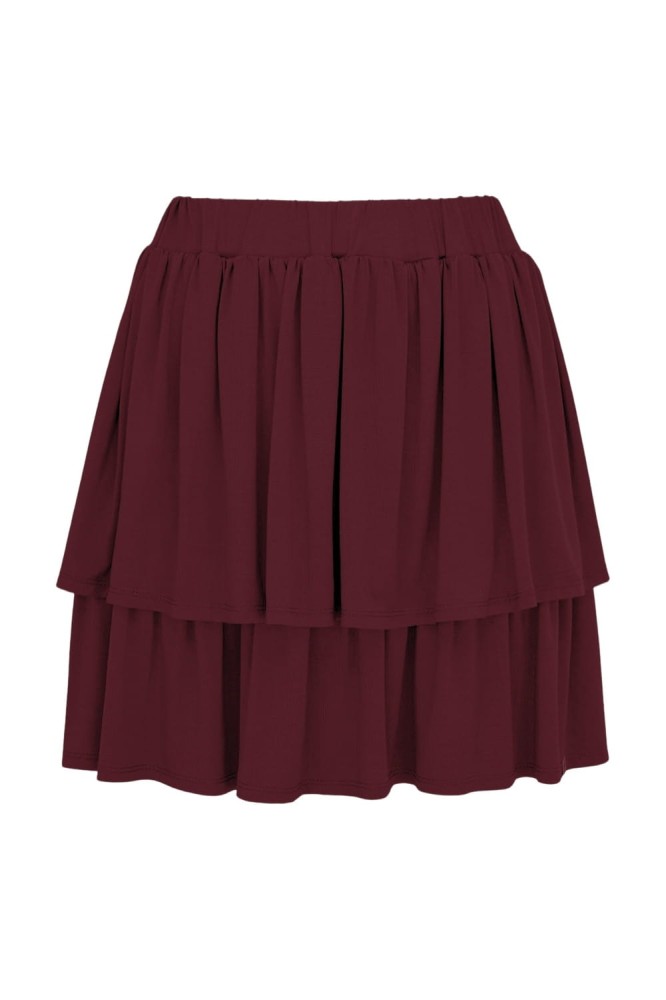 CLARISSA - 50 cm Zinfandel przód.jpg