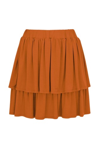 CLARISSA - 50 cm Autumn Glaze przód.jpg