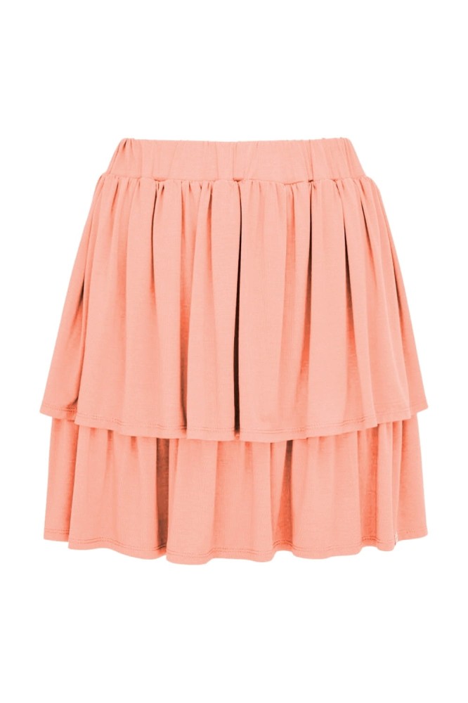 CLARISSA - 50 cm Coral Cloud przód.jpg