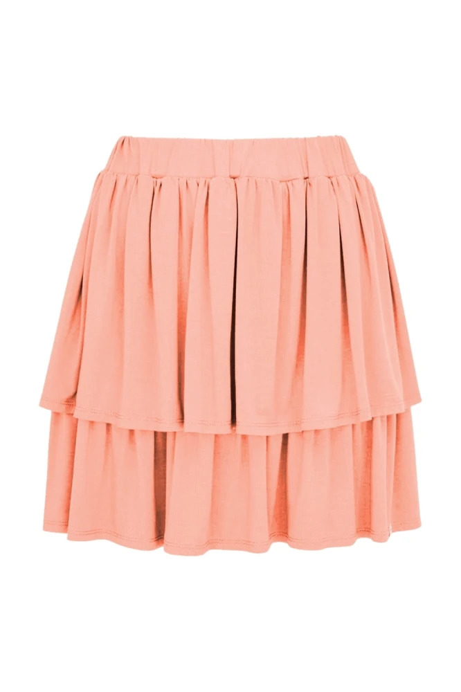 CLARISSA - 50 cm Coral Cloud przód.jpg