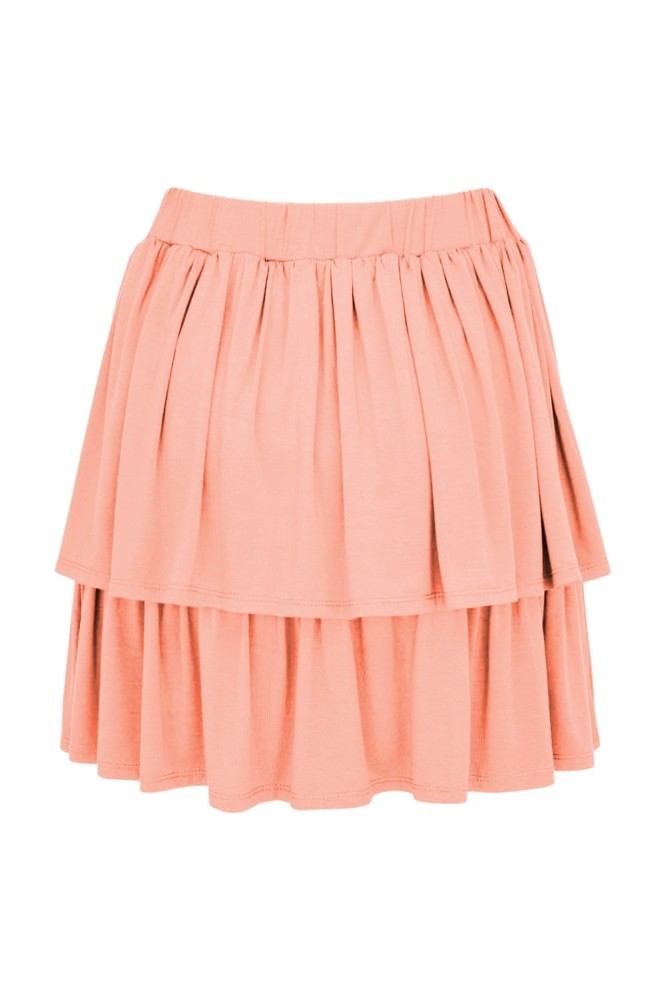 CLARISSA - 50 cm Coral Cloud tył.jpg