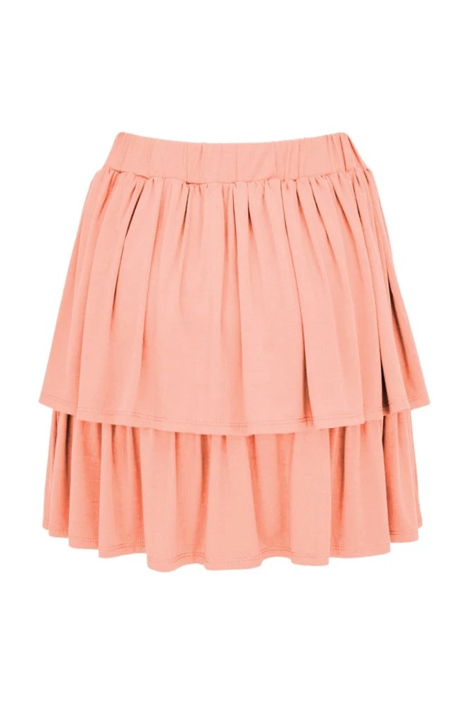 CLARISSA - 50 cm Coral Cloud tył.jpg