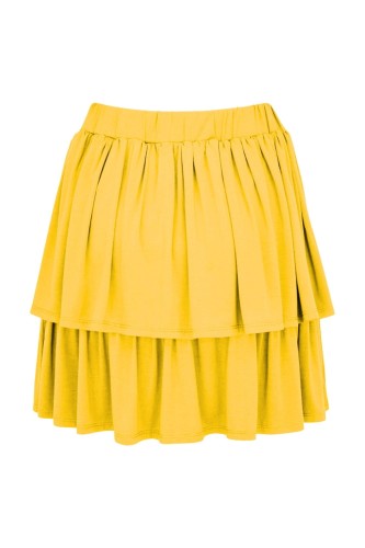 CLARISSA - 50 cm Habañero Gold tył.jpg