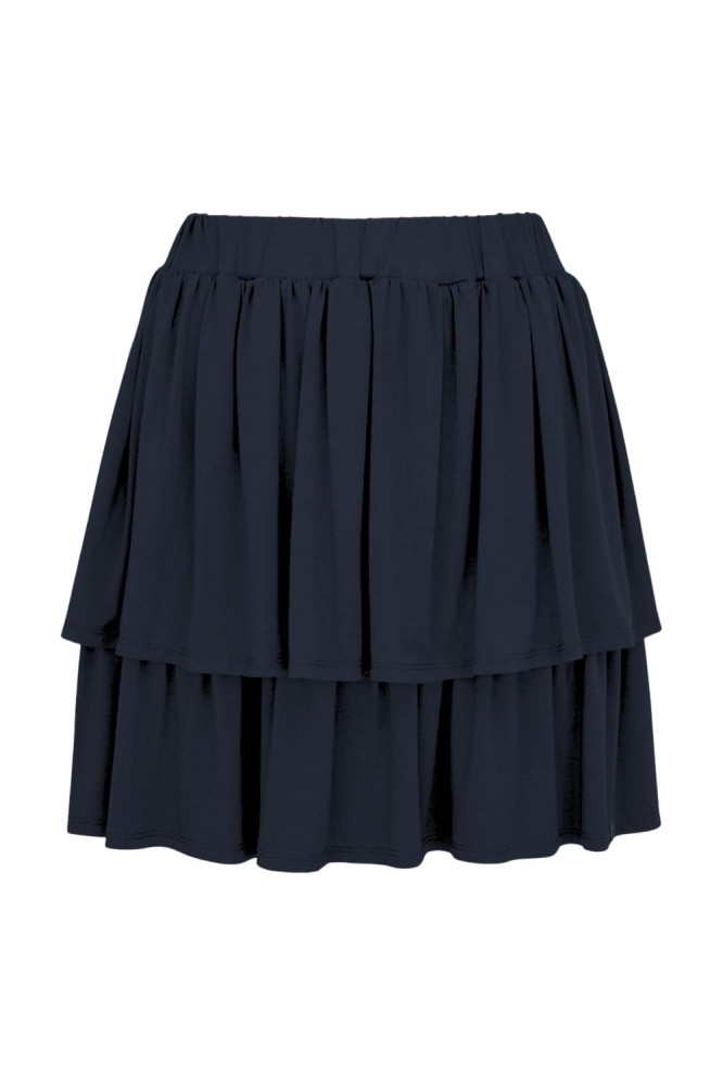 CLARISSA - 50 cm Blueberry przód.jpg