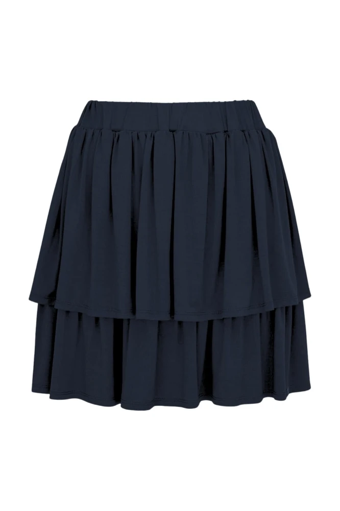 CLARISSA - 50 cm Blueberry przód.jpg
