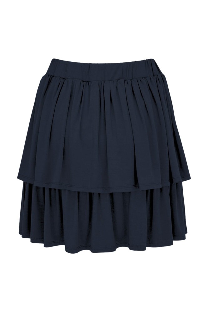 CLARISSA - 50 cm Blueberry tył.jpg