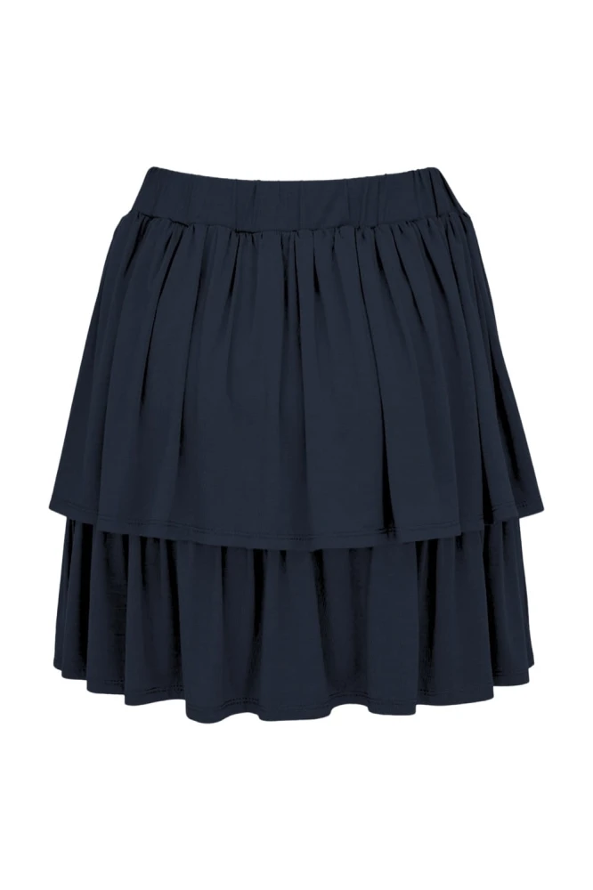 CLARISSA - 50 cm Blueberry tył.jpg