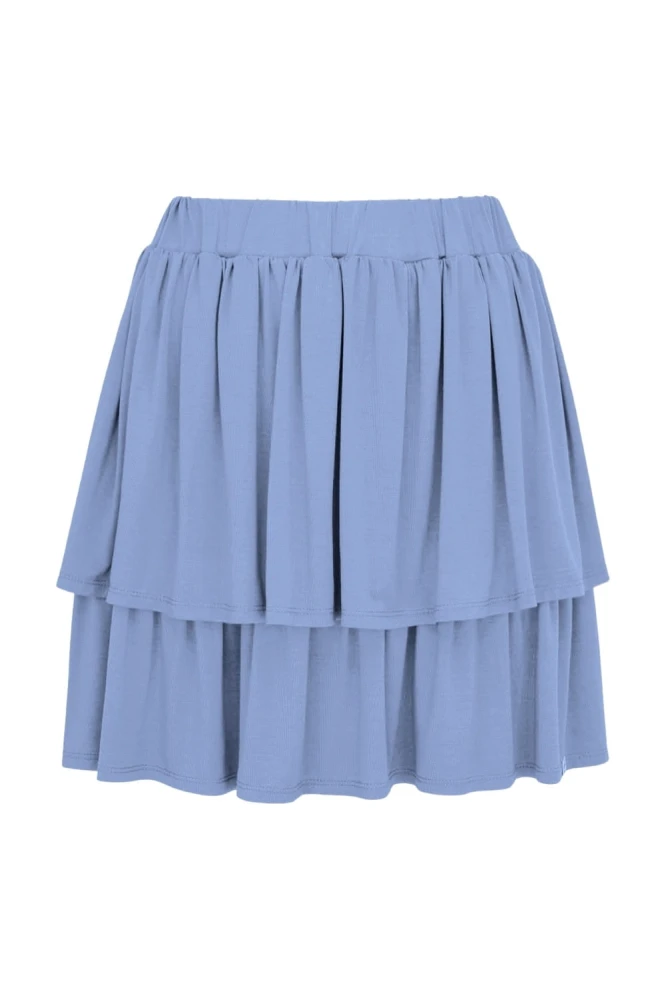 CLARISSA - 50 cm Allure przód.jpg