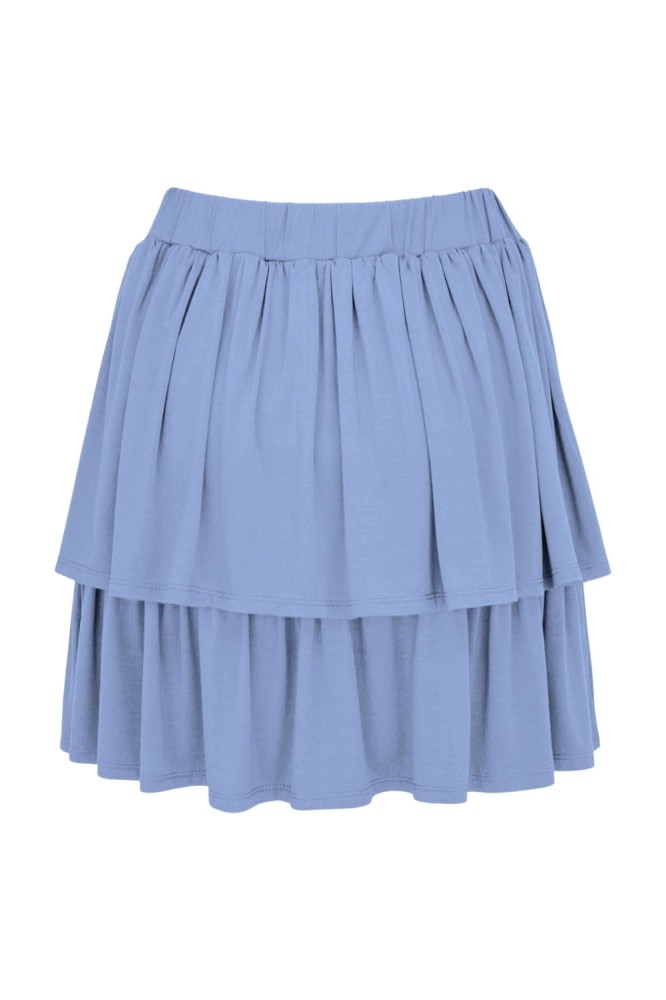 CLARISSA - 50 cm Allure tył.jpg