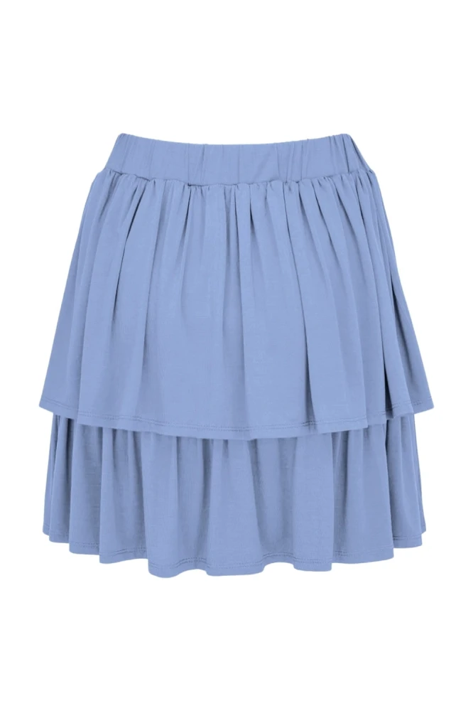 CLARISSA - 50 cm Allure tył.jpg