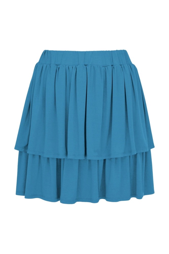 CLARISSA - 50 cm Vivid Blue przód.jpg