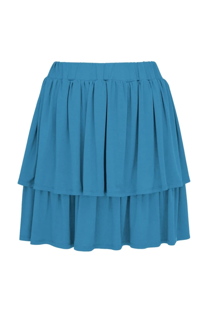 CLARISSA - 50 cm Vivid Blue przód.jpg