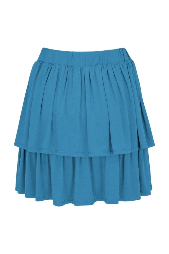 CLARISSA - 50 cm Vivid Blue tył.jpg
