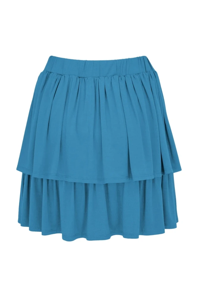 CLARISSA - 50 cm Vivid Blue tył.jpg