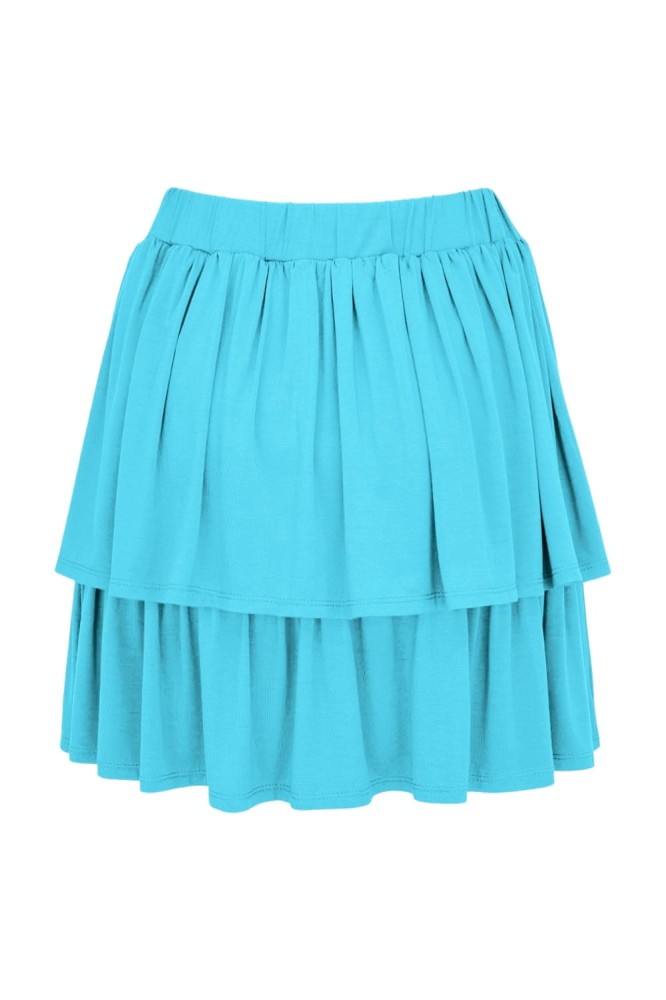 CLARISSA - 50 cm Cyan Blue tył.jpg