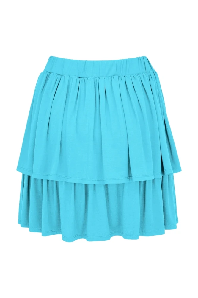 CLARISSA - 50 cm Cyan Blue tył.jpg