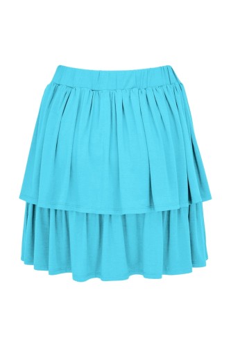 CLARISSA - 50 cm Cyan Blue tył.jpg