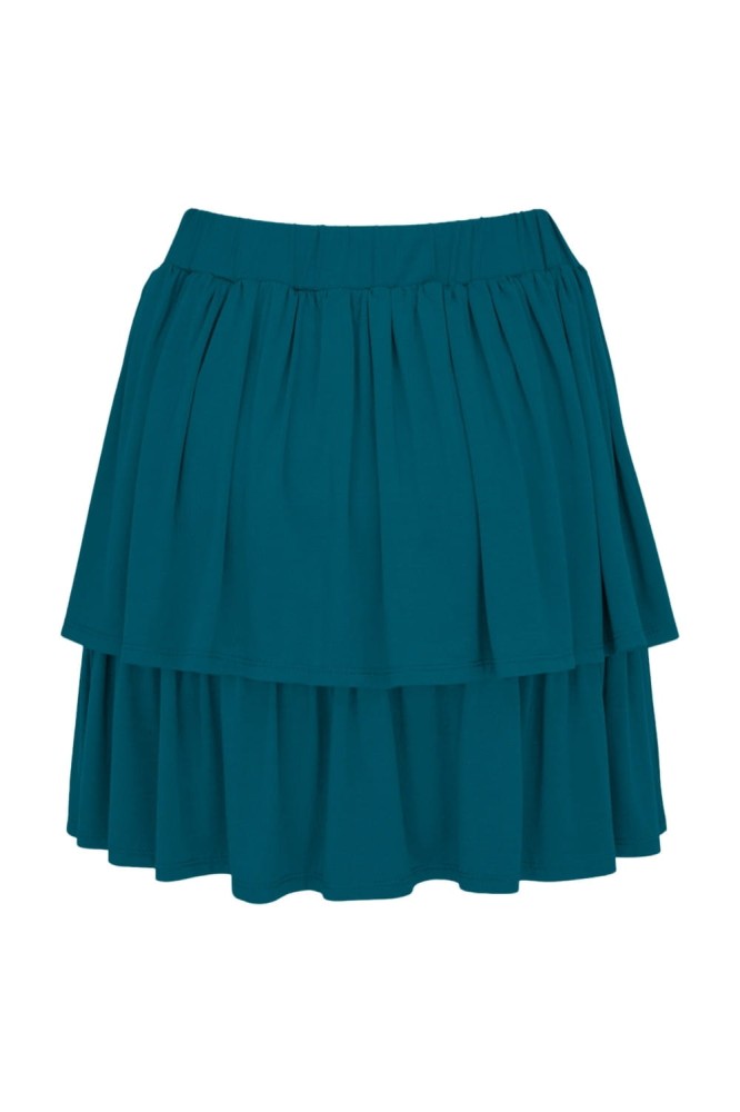 CLARISSA - 50 cm Moroccan Blue tył.jpg