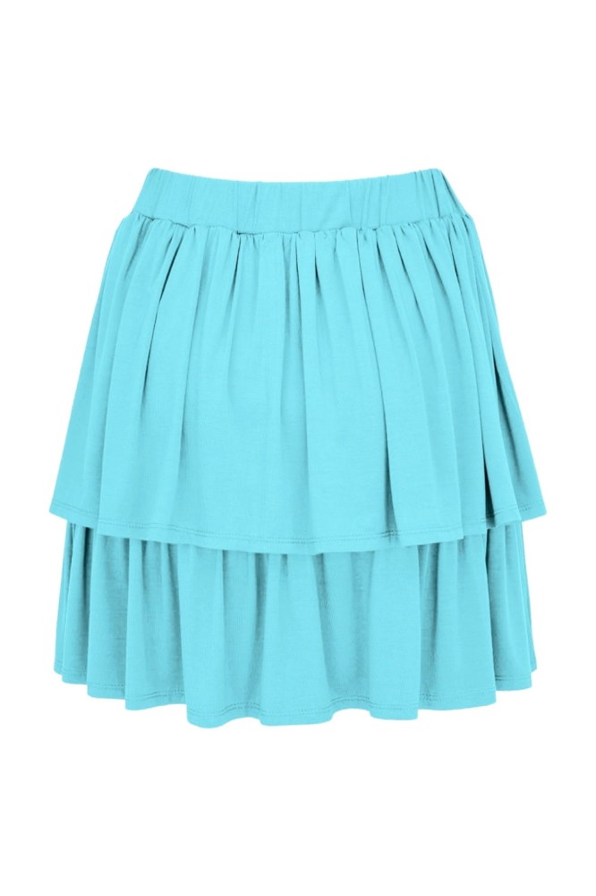CLARISSA - 50 cm Bachelor Button tył.jpg