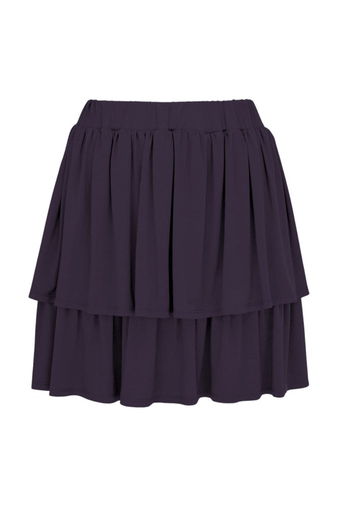 CLARISSA - 50 cm Nightshade przód.jpg