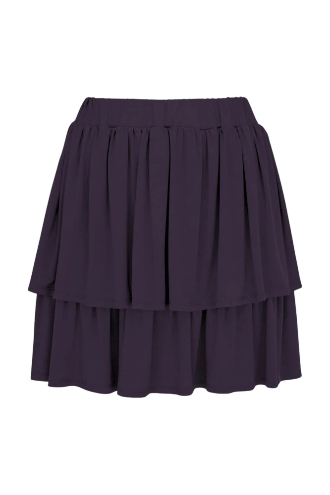 CLARISSA - 50 cm Nightshade przód.jpg